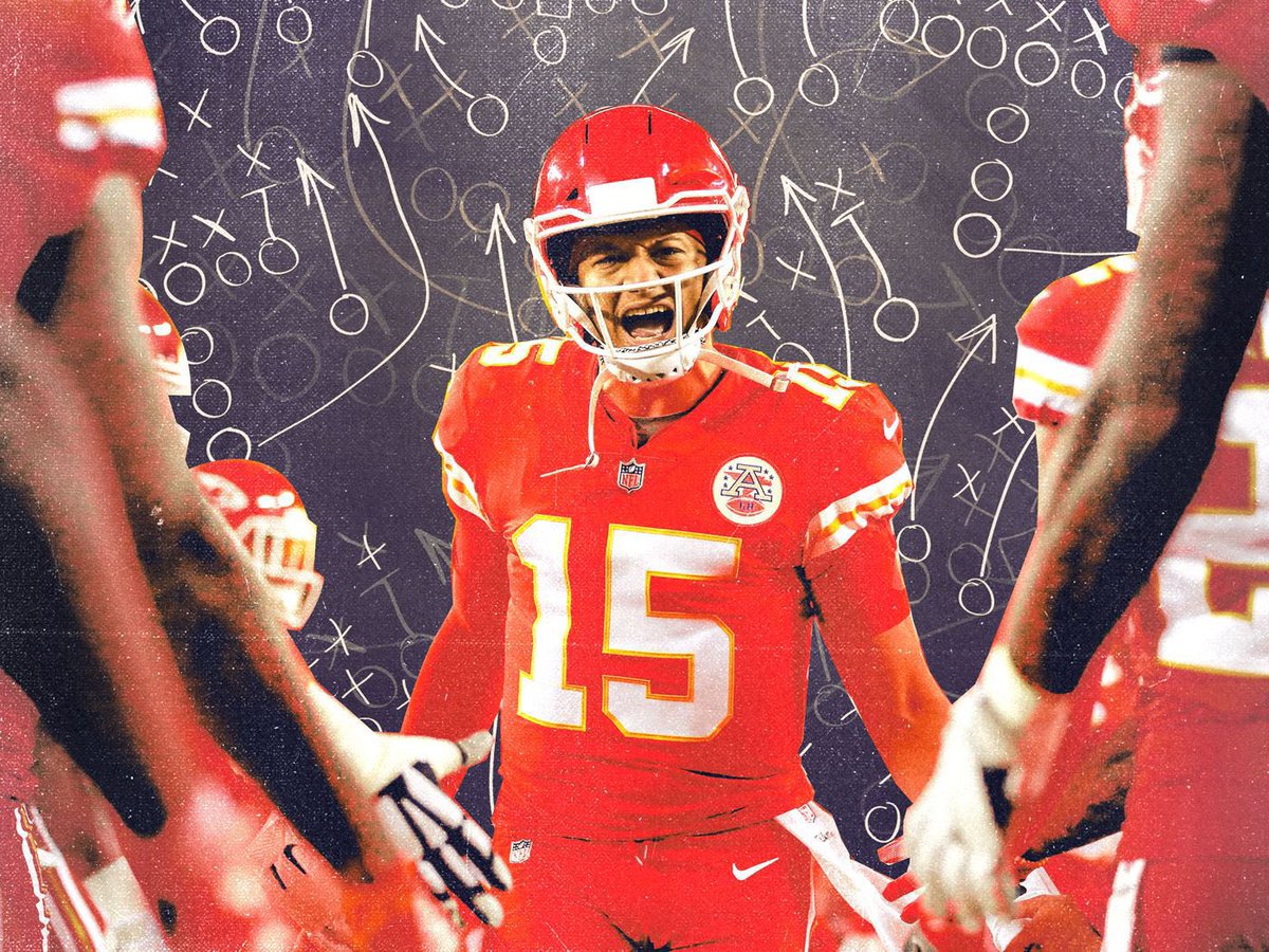 Cristian Rey tweet media