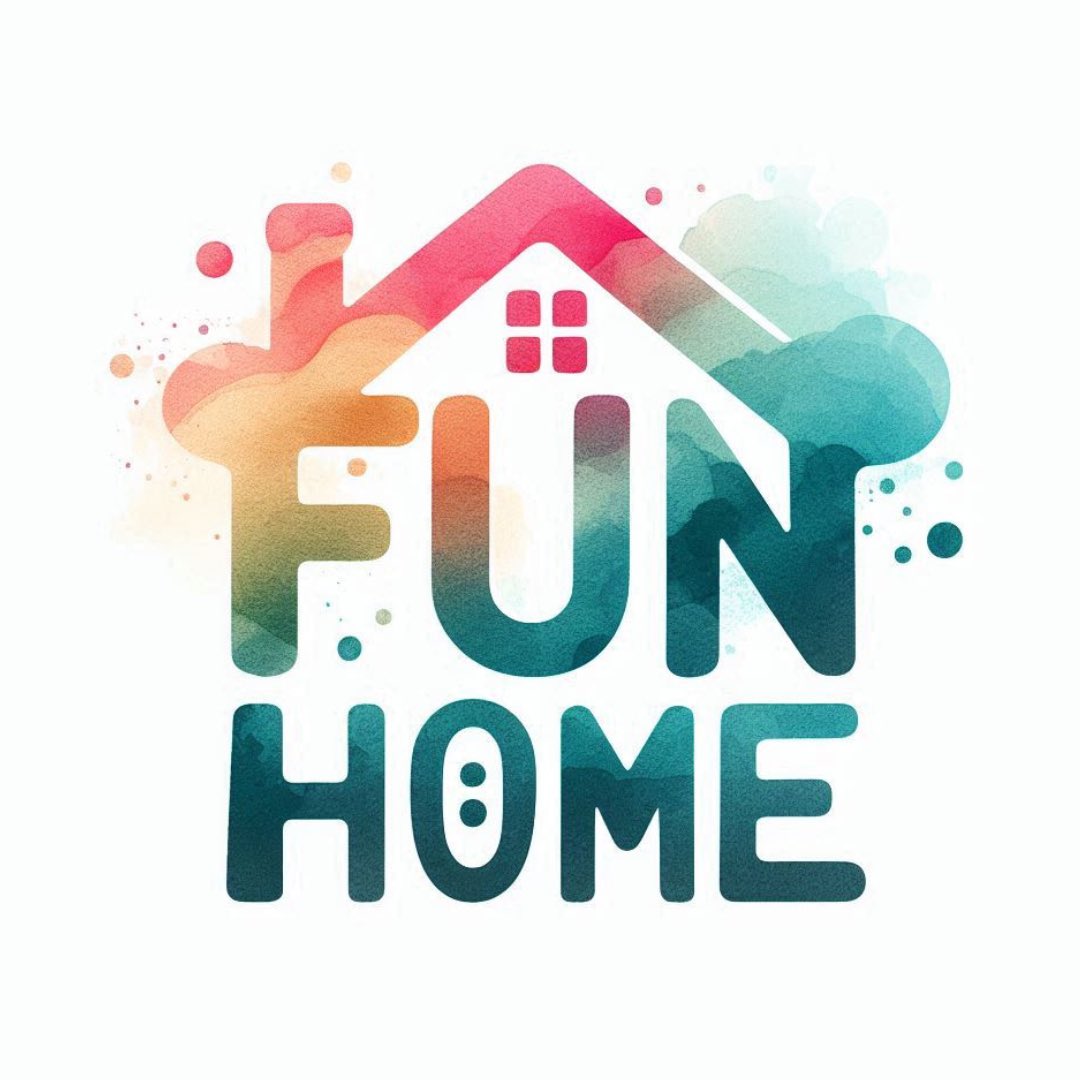 triplethreats_'s tweet image. 📣オーディション情報公開📣
ブロードウェイミュージカル『FUN HOME』のオーディション情報を公開します🏠

以下のURLから詳細をご確認ください。
drive.google.com/drive/folders/…

🚨締切 9月27日(金)🚨
沢山のご応募お待ちしております🙇‍♀️

 #オーディション ＃ミュージカル #トリスレ #FunHome #役者募集