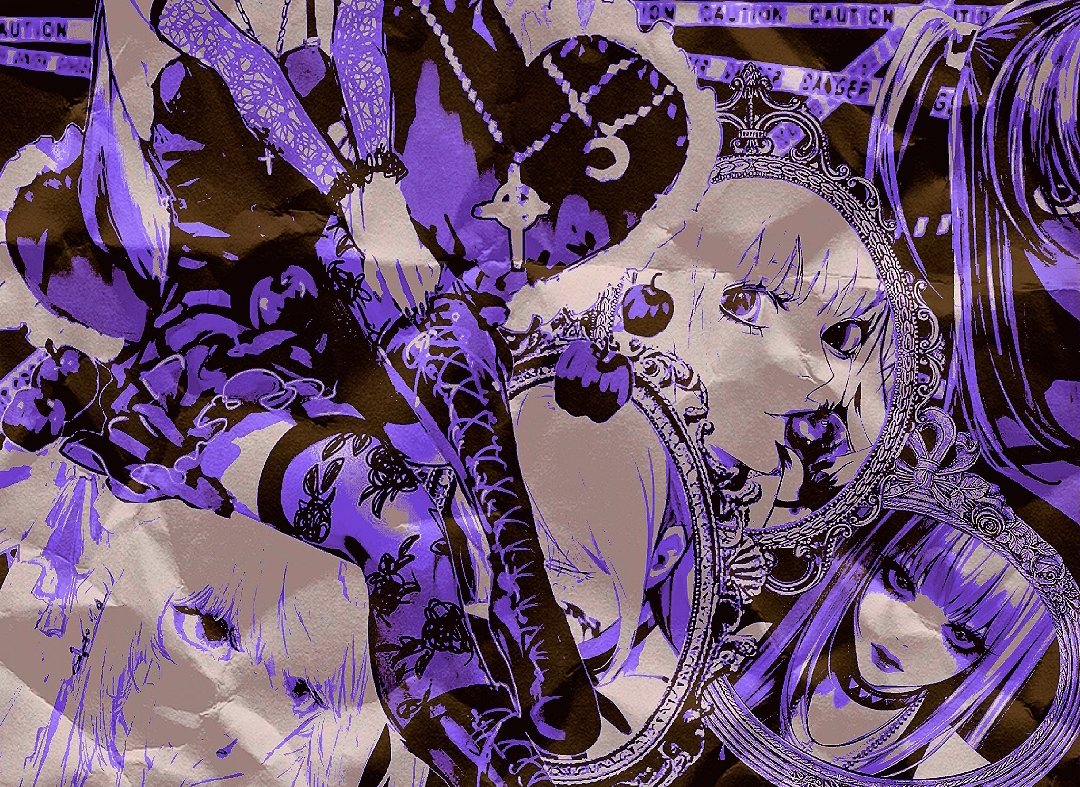 ᅠᅠ ᅠᅠ ᅠ᥀ 𝕾𝖚𝖈𝖍 𝖆 ﹙𝐑𝐎𝐓𝐓𝐄𝐍﹚ 𝓖𝜄𝑟𝑙 ᤤ tweet media