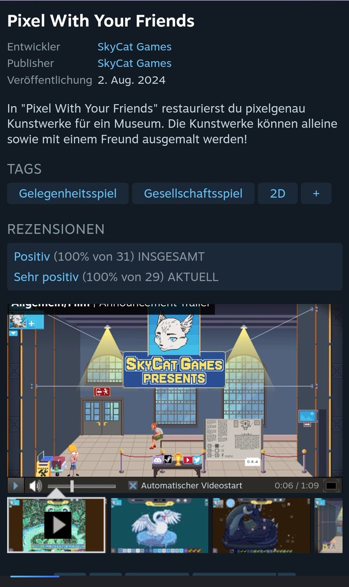 Gnomenlied tweet media