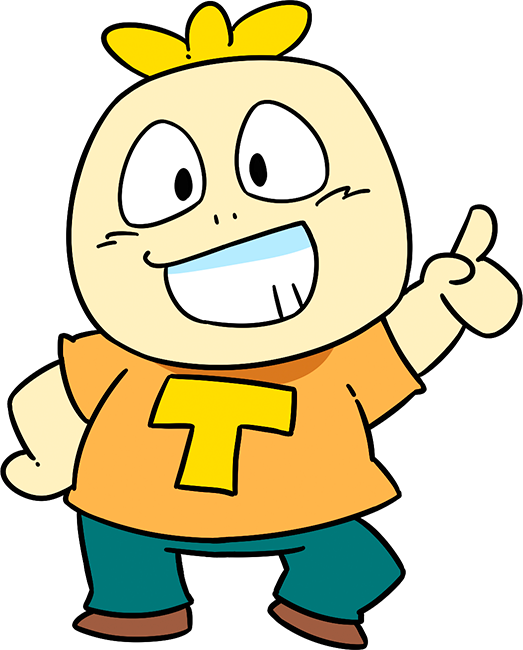 iiotona_taicho's tweet image. 『タイチョーのわんぱくひろば』用のハッシュタグ一覧です！🤖

【配信タグ】#タイ生
【ファンアートタグ】#絵チョー
【ファンネーム】隊員
【ファンマーク】🤖
【エゴサタグ】#見てチョー
【サムネタグ】#タイ生サムネ…