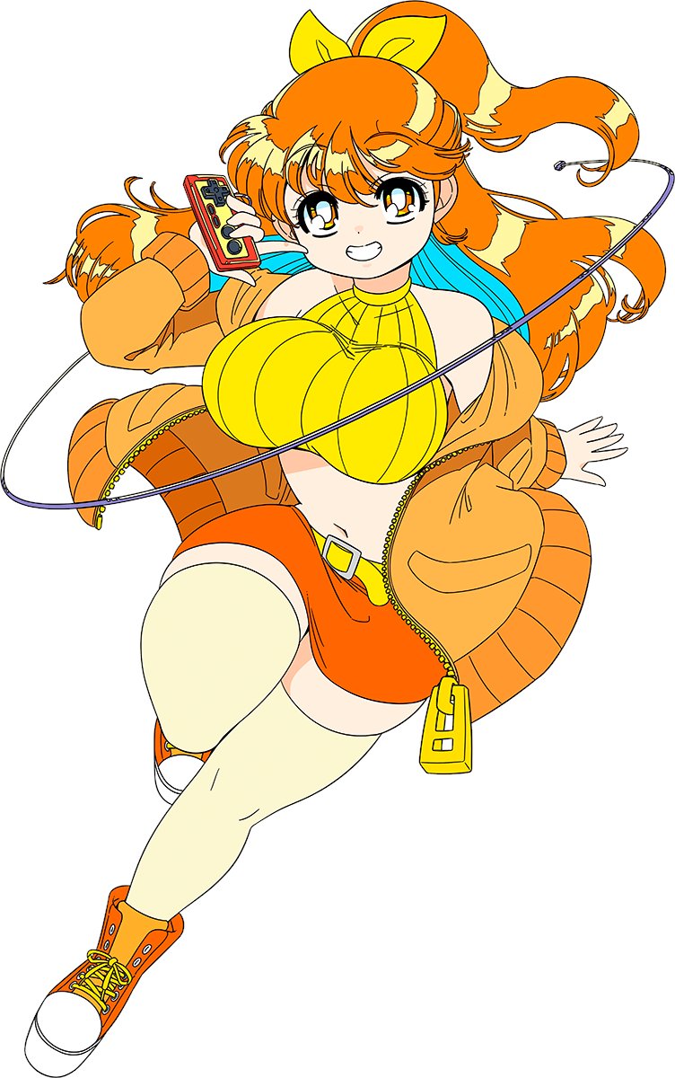 iiotona_taicho's tweet image. 『タイチョーのわんぱくひろば』用のハッシュタグ一覧です！🤖

【配信タグ】#タイ生
【ファンアートタグ】#絵チョー
【ファンネーム】隊員
【ファンマーク】🤖
【エゴサタグ】#見てチョー
【サムネタグ】#タイ生サムネ…