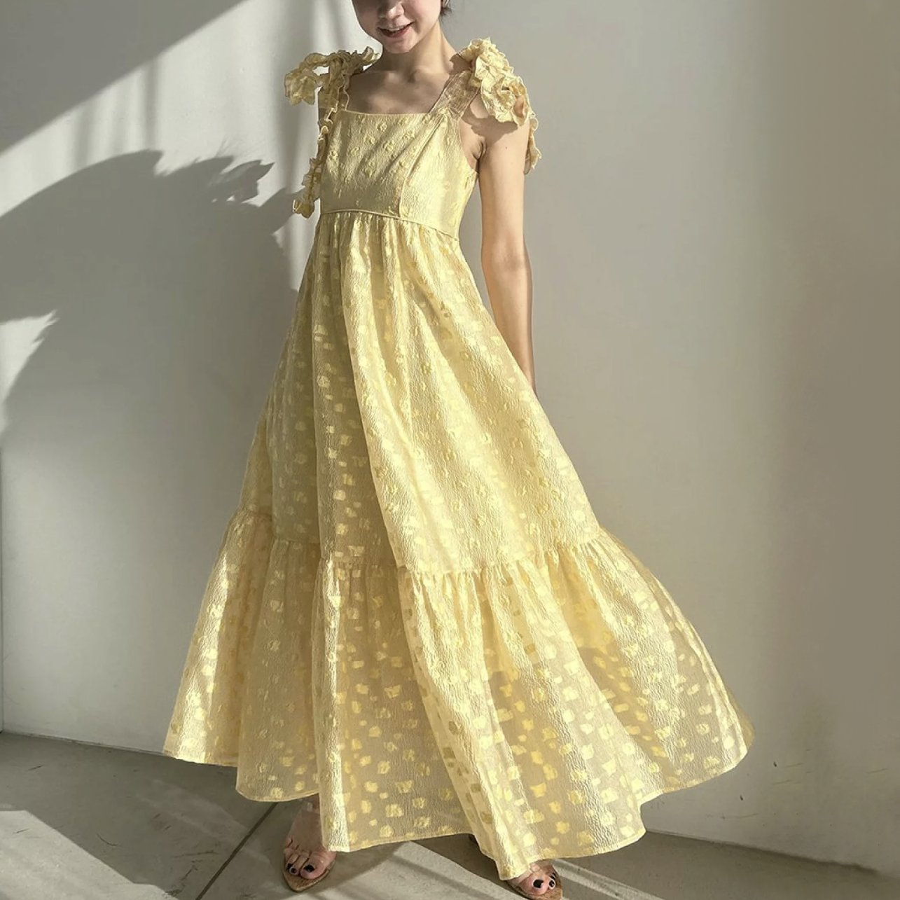 Fashion Express on X: 