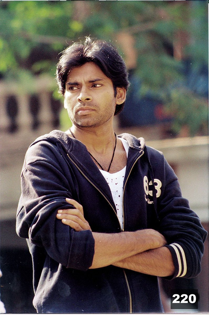 Ramesh Varma (@dirrameshvarma) on Twitter photo Wishing a very happy birthday to our beloved Deputy CM & Power Star <a href="/PawanKalyan/">Pawan Kalyan</a> garu!
May your day be filled with love, laughter, and all your favorite things.
Looking forward to more blockbuster films & inspiring leadership!
#HappyBirthdayPawanKalyan Wishing a very happy birthday to our beloved Deputy CM & Power Star <a href="/PawanKalyan/">Pawan Kalyan</a> garu!
May your day be filled with love, laughter, and all your favorite things.
Looking forward to more blockbuster films & inspiring leadership!
#HappyBirthdayPawanKalyan