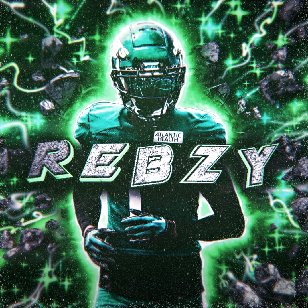 merkzyvfx's tweet photo. selling pfps for $3 
any person or character doesn't have to be fb https://t.co/zOXsvn9Qxv