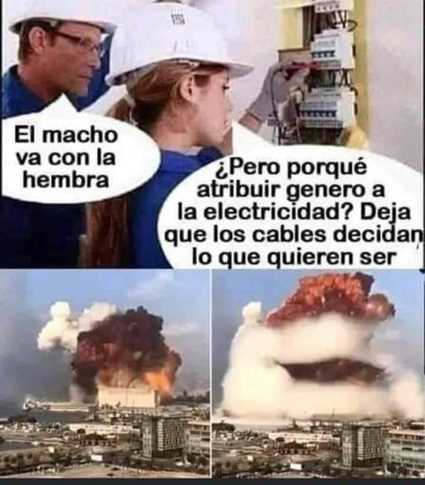 IsraelGSalinas's tweet photo. @mexicomagico https://t.co/yJqnImIlgC