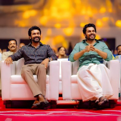 abdulla0430's tweet photo. #NewProfilePic https://t.co/wlcjBYObxE