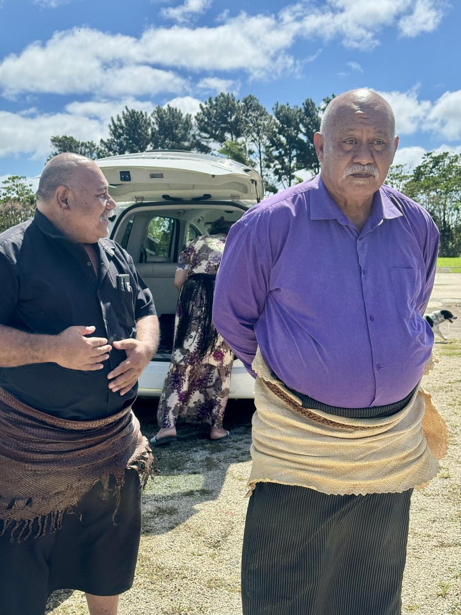 PIANGO Pacific 2030 (@pacific_2030) on Twitter photo We join <a href="/CSFTonga/">Civil Society Forum of Tonga</a> to visit HRH Princess Lātūfuipeka Mata’aho Tuku’aho to express gratitude for opening the Pacific People’s Forum, last week. It’s not everyday that we get to meet members of the royal family and we hope her support inspires hope for a blue pacific. We join <a href="/CSFTonga/">Civil Society Forum of Tonga</a> to visit HRH Princess Lātūfuipeka Mata’aho Tuku’aho to express gratitude for opening the Pacific People’s Forum, last week. It’s not everyday that we get to meet members of the royal family and we hope her support inspires hope for a blue pacific.