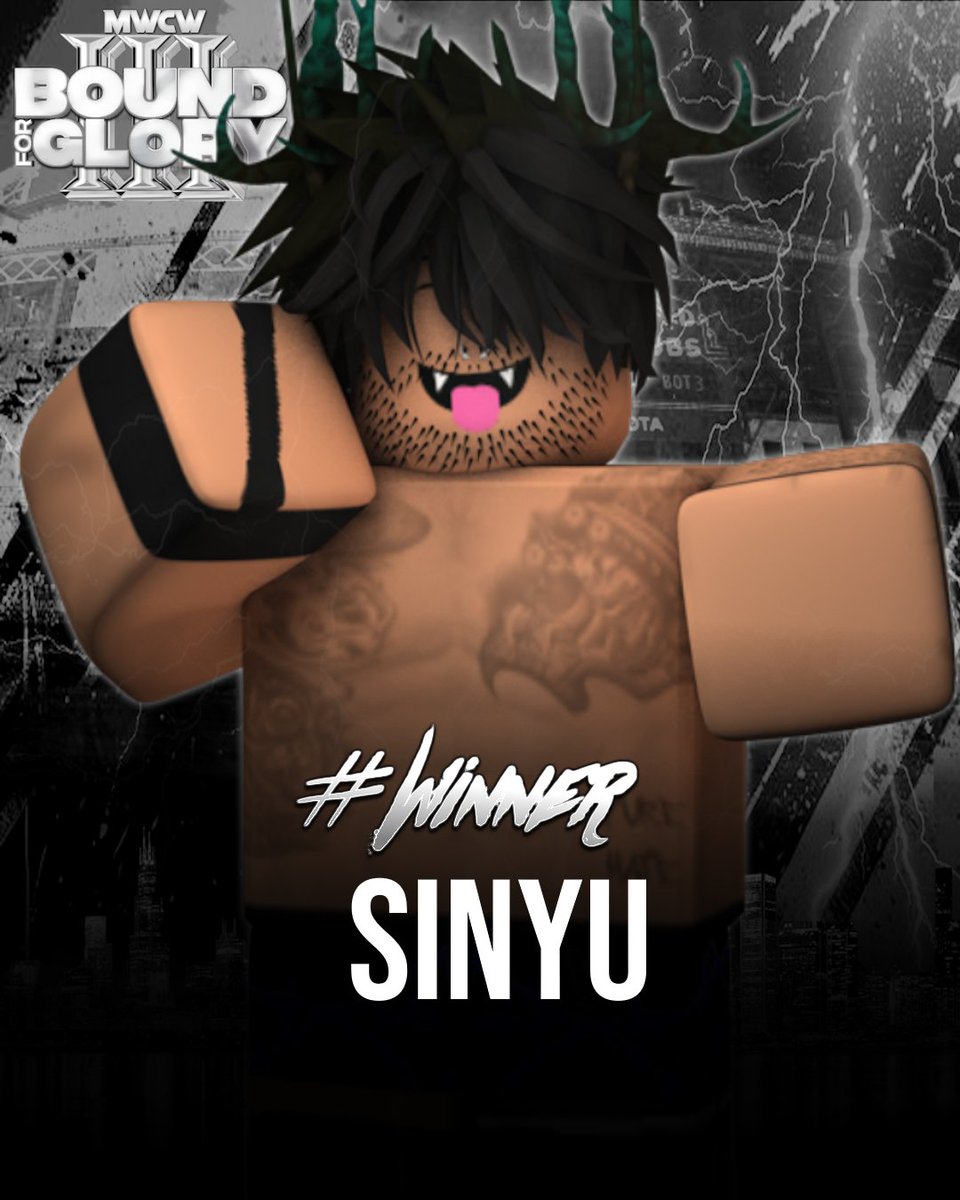 Mid-West Championship Wrestling tweet media