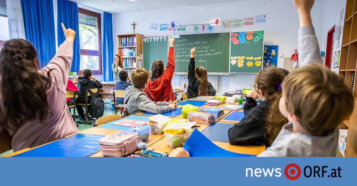 Mit neuem Elan ins Schuljahr dlvr.it/TCh7Cl