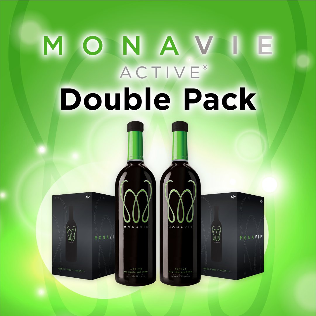 ジュネスグローバル (@jnsjapan) / Posts / X