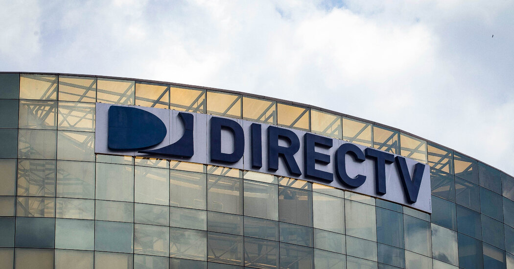 Pentagon_2016's tweet photo. ESPN and ABC Go Dark on DirecTV in Feud With Disney https://t.co/vOYwNrU3EW https://t.co/Ggp8y8orov