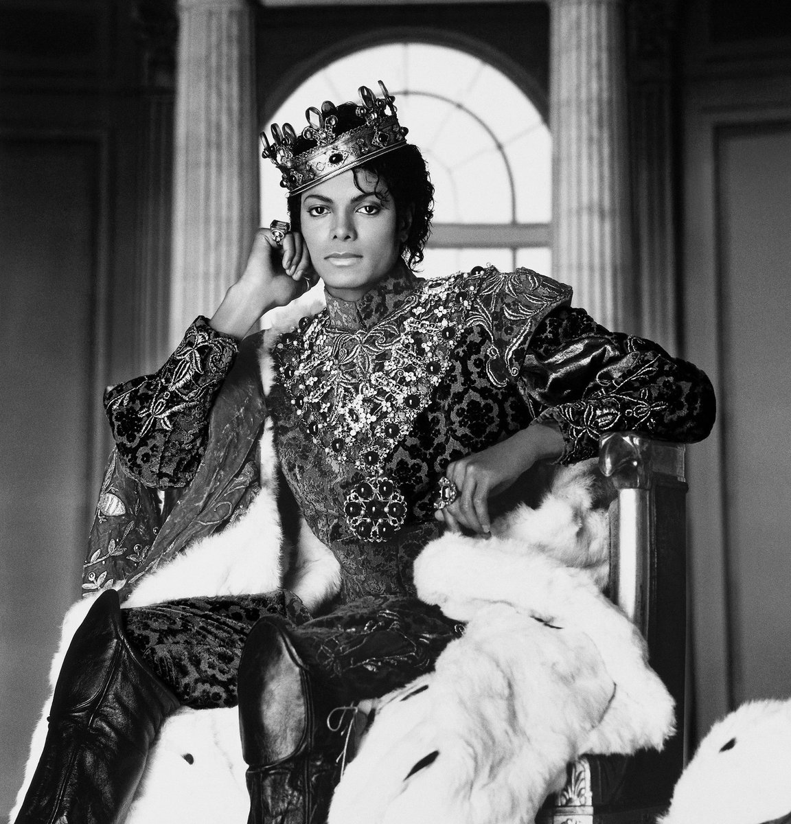 Northen93's tweet photo. I'm so proud to be a Michael Jackson fan ❤️ https://t.co/XipA4F8ynu