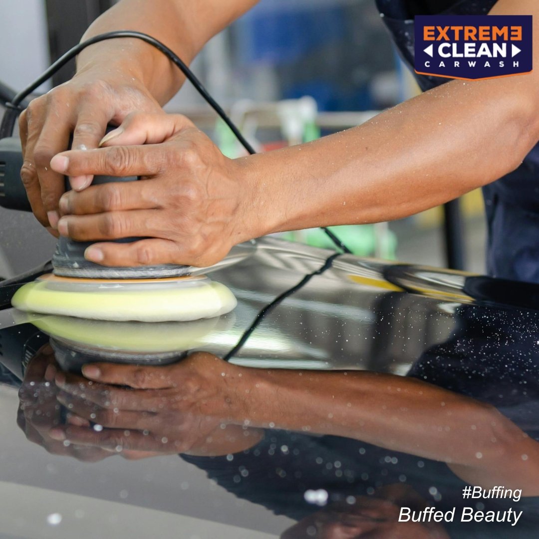 ExtremeCWkenya's tweet photo. 🌟🚗✨ Revitalize Your Ride With The Buffing Service At Extreme Clean Carwash ✨🚙🌟

☎️ For *Services &amp; *Bookings Call Our Toll-Free Hotline On 0800 724 448 or 0723 828 618

🌐 For More Information on Our Services Visit Our Website On: https://t.co/moQciw08b5 https://t.co/RqRETBSEky