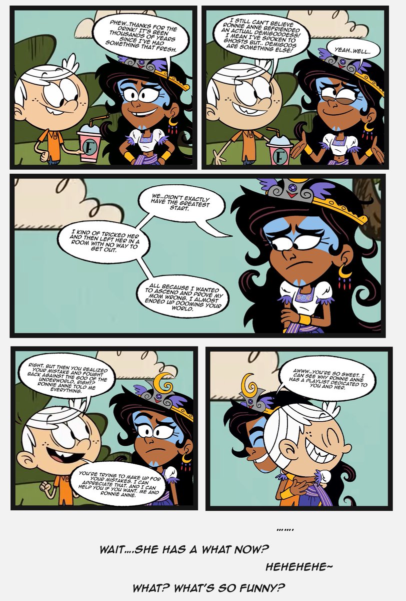 ComicalEdit234 tweet media