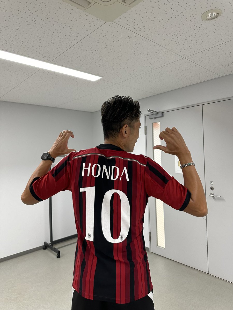 愛媛FC ユニフォーム 2025 石浦大雅 サイズS 愛媛FC ユニフォーム 2025 石浦大雅 サイズS 愛媛FC