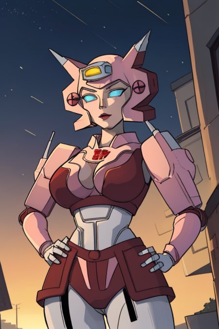 Stolen ~🩷
Drop your pic ~