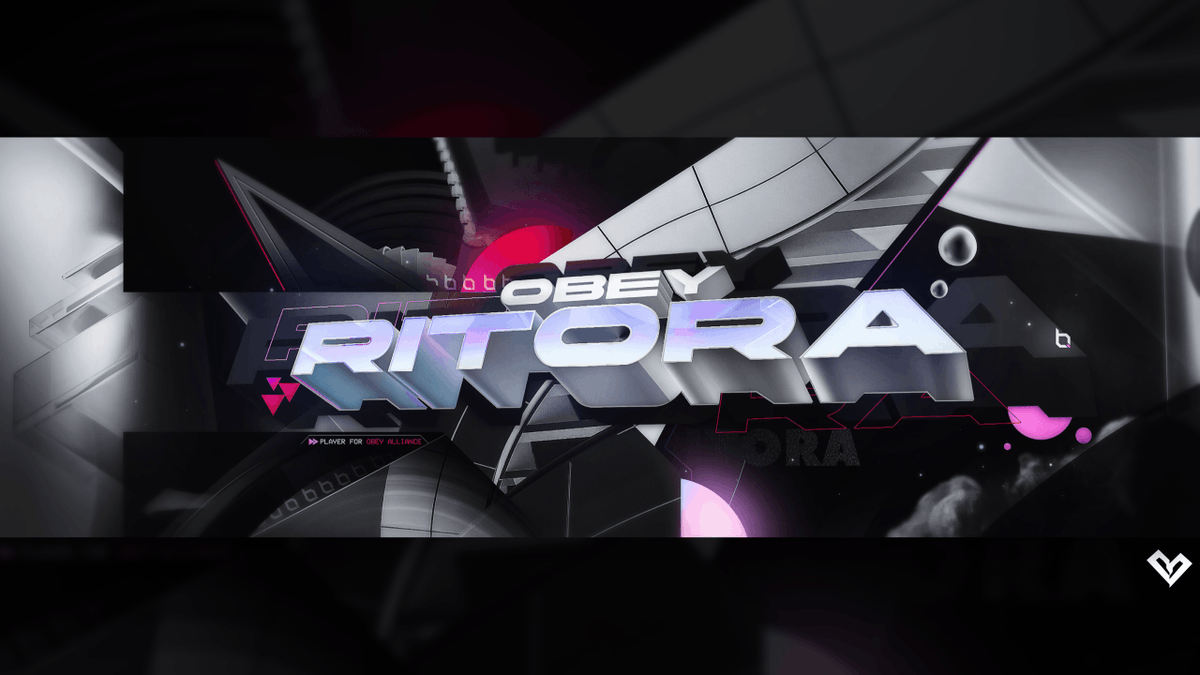 Ritora
Likes and Rewteets would be appreciated 
HD: ibb.co/ZBVN19B