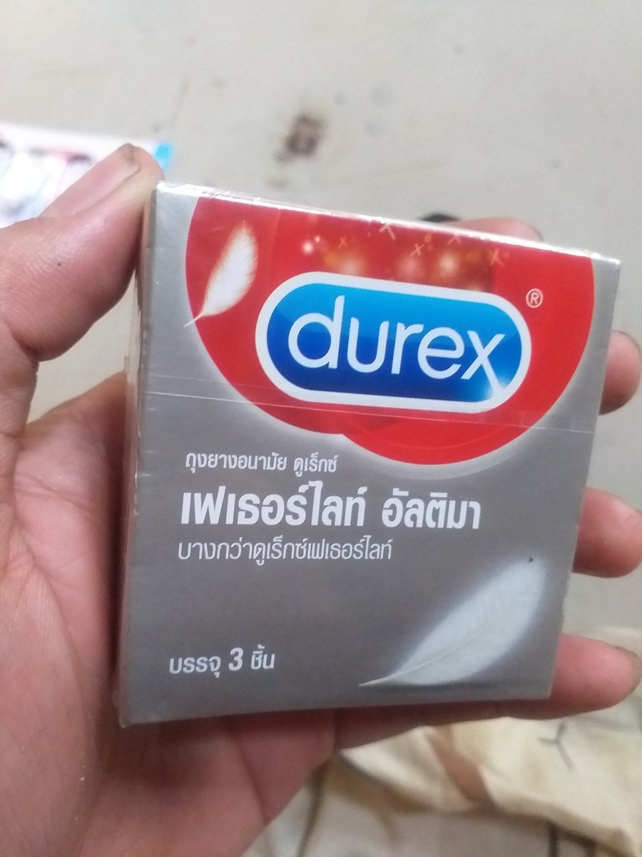 CakrphrrdiWapi's tweet photo. ห้อง+ถุง มีหมด ขาดแค่คน สนใจ Dm😊
#นิคมบางปู https://t.co/ZhgQc0lsGg