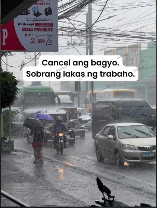 ReishellSerrano's tweet photo. @kaaaamsa https://t.co/m0qkp5Tlmh