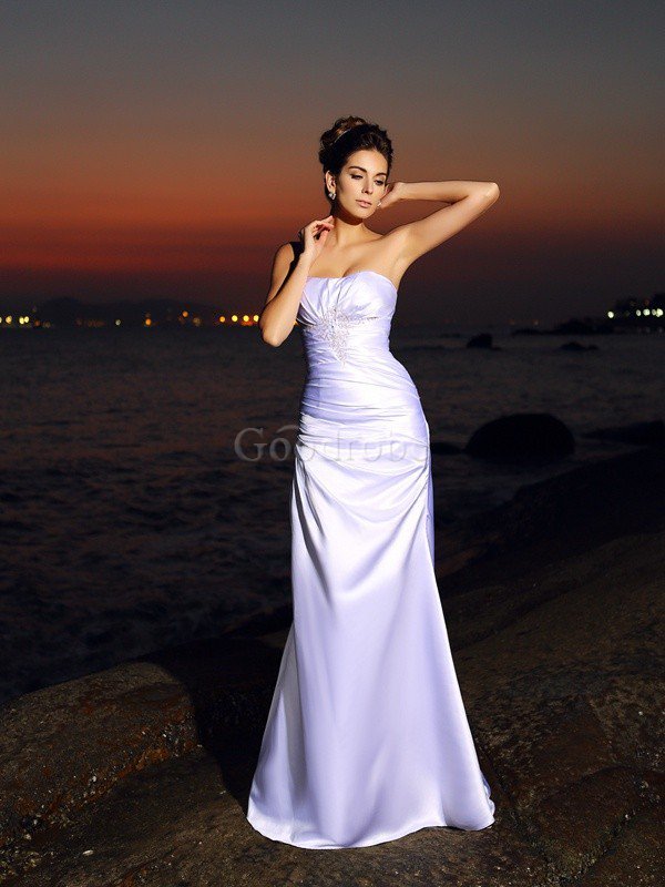 goodrobe90's tweet photo. Robe de mariée longue en satin avec lacets en plage https://t.co/aru7BmEeNE #tenue
#Fashion
#fashionstyle
#mode
#fashiontrends
#evening
#dress
#shortandlong
#gowns
#Robedesoirée
#Robemèredemariée
#Robedemariée
#Robedebal https://t.co/7Aqny7oGXx