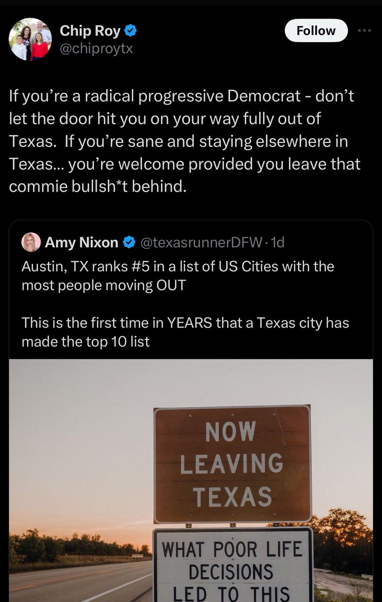 Around the Corner with John McGivern | La Crosse | Season 3 | Episode 12 |  PBS, image size:762x1200