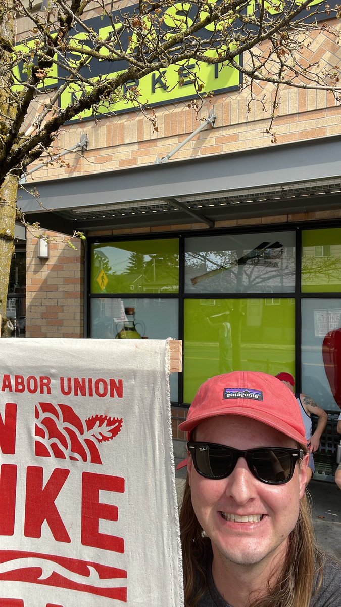 Marc Meadows, PhD tweet media