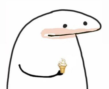 Varalez_'s tweet image. Went to a dinner with some friends (all couples). We ate waaay too much and went for ice cream after. They all shared a cone with each other while I just stood there like