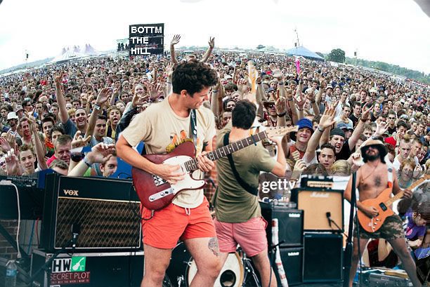 You Blew It! tweet media