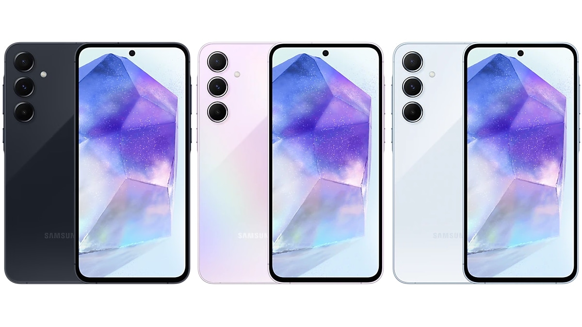 kunalgrewal993's tweet photo. Samsung Galaxy Quantum 5 Debuts as a Secure Version of Galaxy A55 https://t.co/dnzmVE93v0 https://t.co/OfmKXJPNEV
