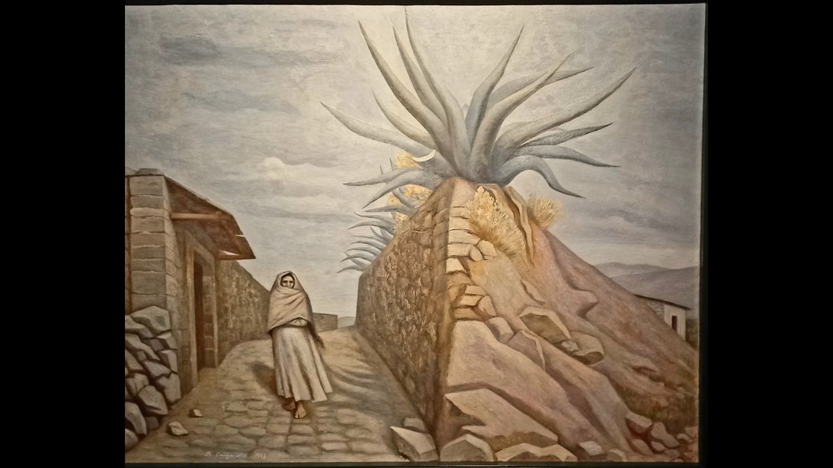 Mario De Leon tweet media