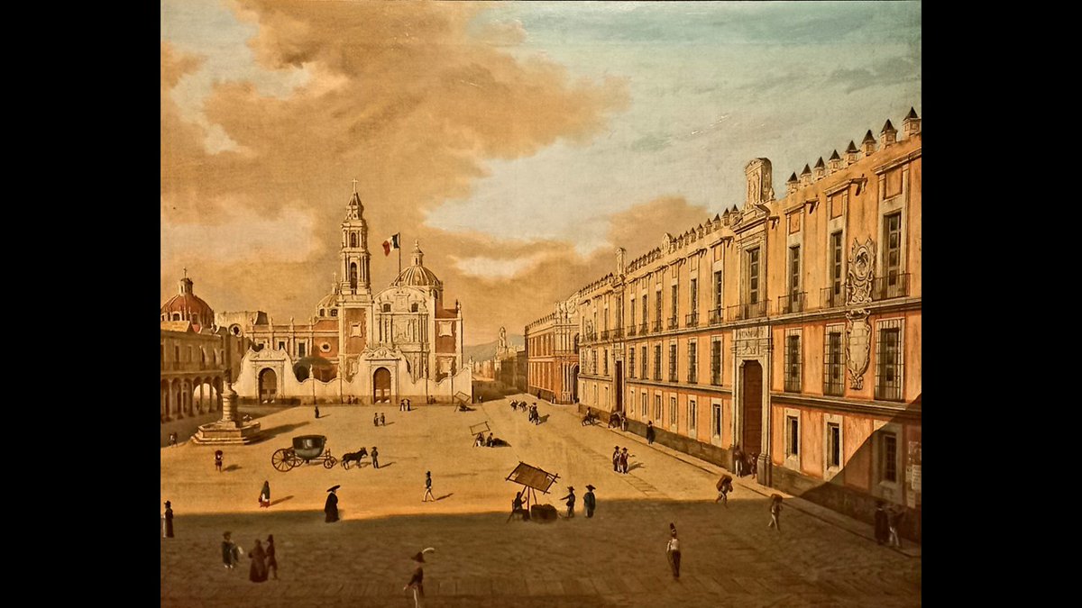 Mario De Leon tweet media