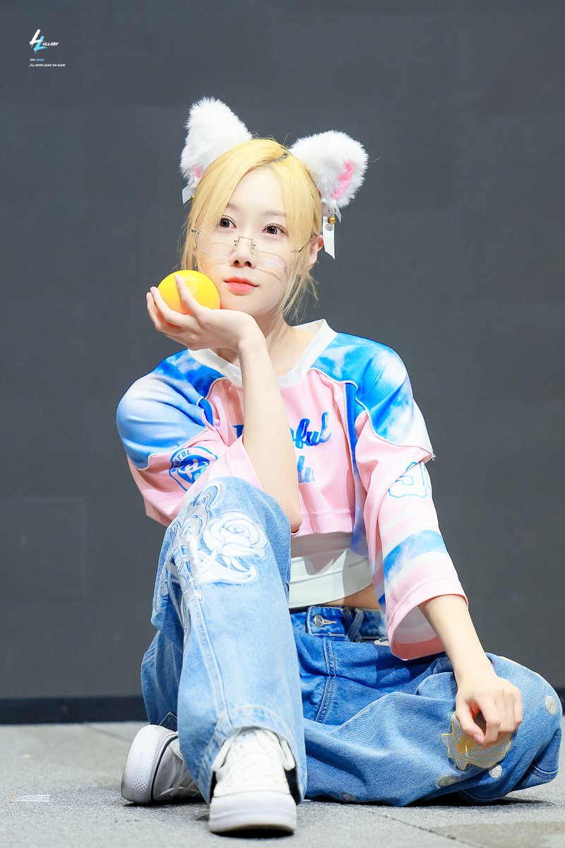 240817

#한동 #드림캐쳐
#HANDONG #Dreamcatcher
<a href="/hf_dreamcatcher/">드림캐쳐 Dreamcatcher</a>