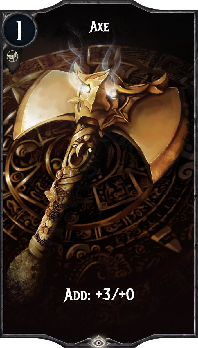 🙃Who wants to mint 25 NFTs and significantly boost their chances of winning our tournament season with prizes in USDT?

🕵️‍♂️Any heroes out there?

We have a special prize for you! 

Go ahead, mint, and claim it. Link below👇👇

#Play2Earn