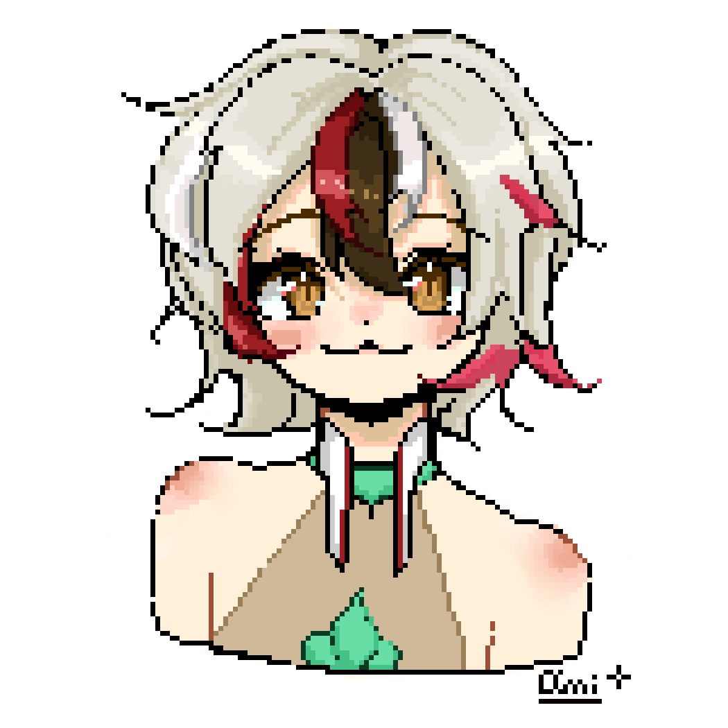 amiwuzhere's tweet photo. @spade_tenjou hehe hope you like https://t.co/iidZ3NSsmU