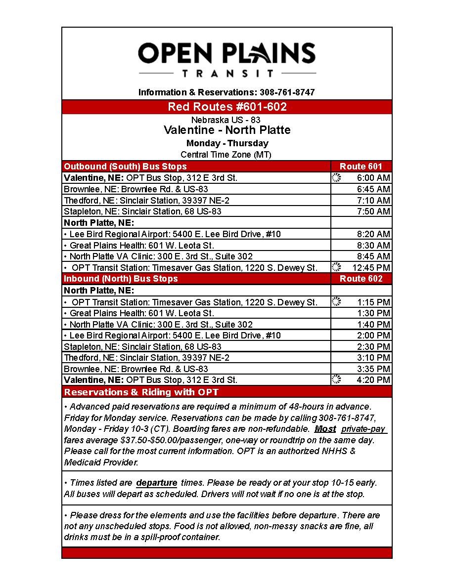 aquaticpotato71's tweet photo. @milesintransit1 open plains transit is a little insane.... (facebook only schedule for this route, because they never update their website)  

but also: https://t.co/vjU2Ix4hnq is pretty insane on its own

unfortunately i have no actually useful ideas (at least right now) https://t.co/IGwXhq0kkW