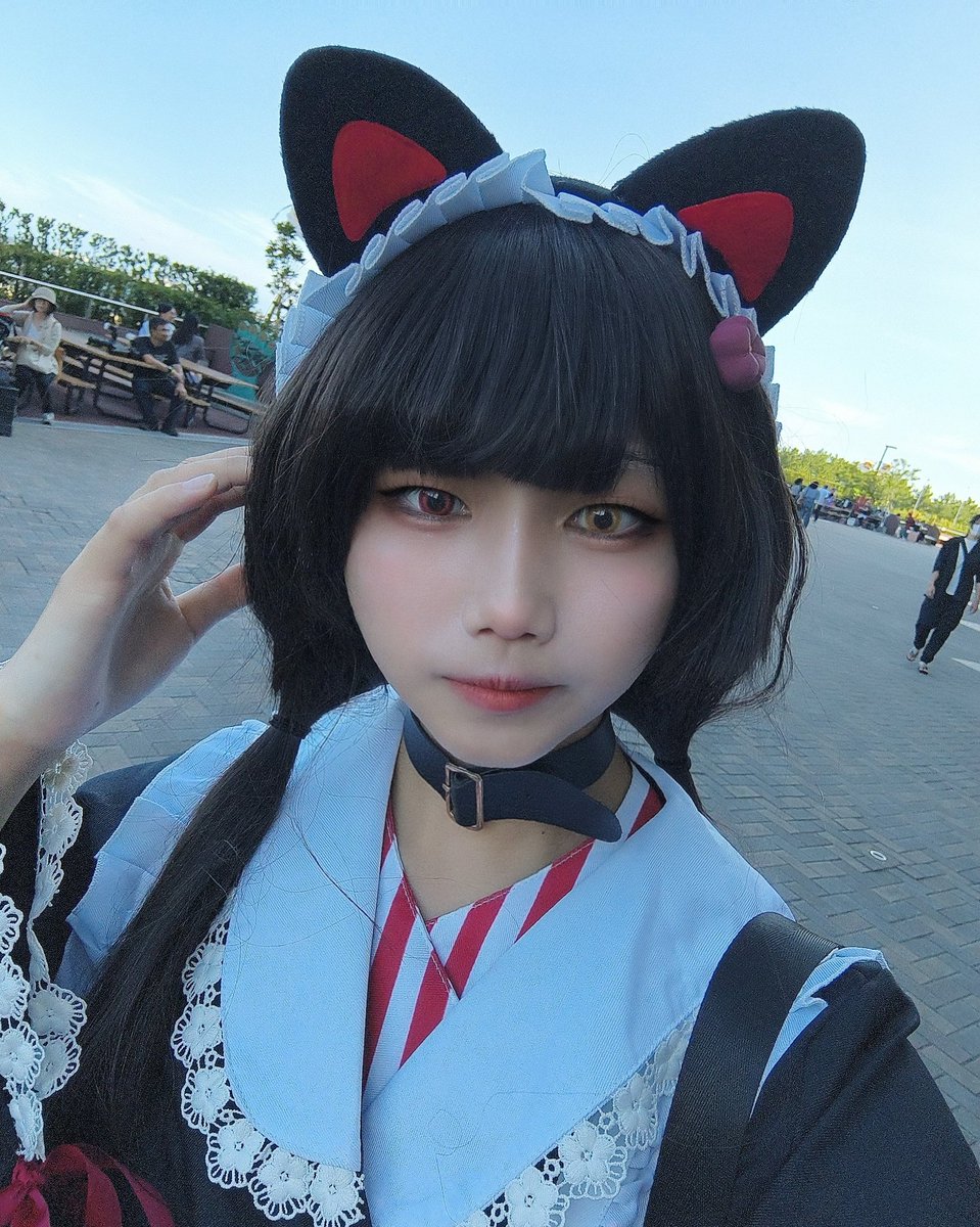 アコスタお疲れ様でした！！
めちゃめちゃ楽しかったです😆✨
お写真撮ってくださった方々ほんとにありがとうございました🙇‍♀️🙇‍♀️🙇‍♀️🙇‍♀️🙇‍♀️🙇‍♀️
 #アコスタみずほpaypayドーム福岡