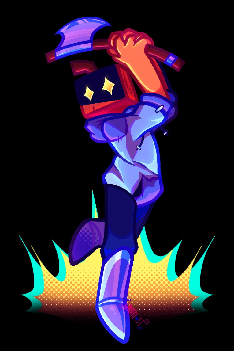 Star // 23 // SFW!! tweet media