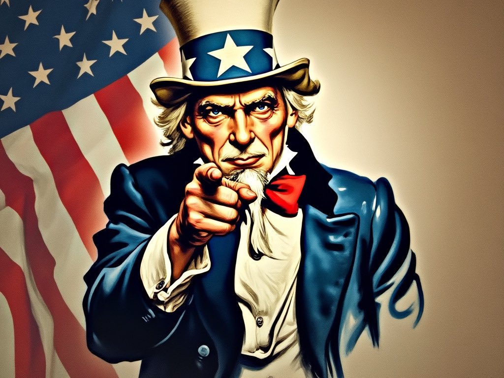 historycalendar's tweet image. I want you to follow @historycalendar if you:
✅ love learning obscure historical trivia
✅ want to learn the hard truths of history
✅ discover often overlooked historic figures
✅ enjoy threads…
✅ literally anything history related
Like that? Then @historycalendar would…