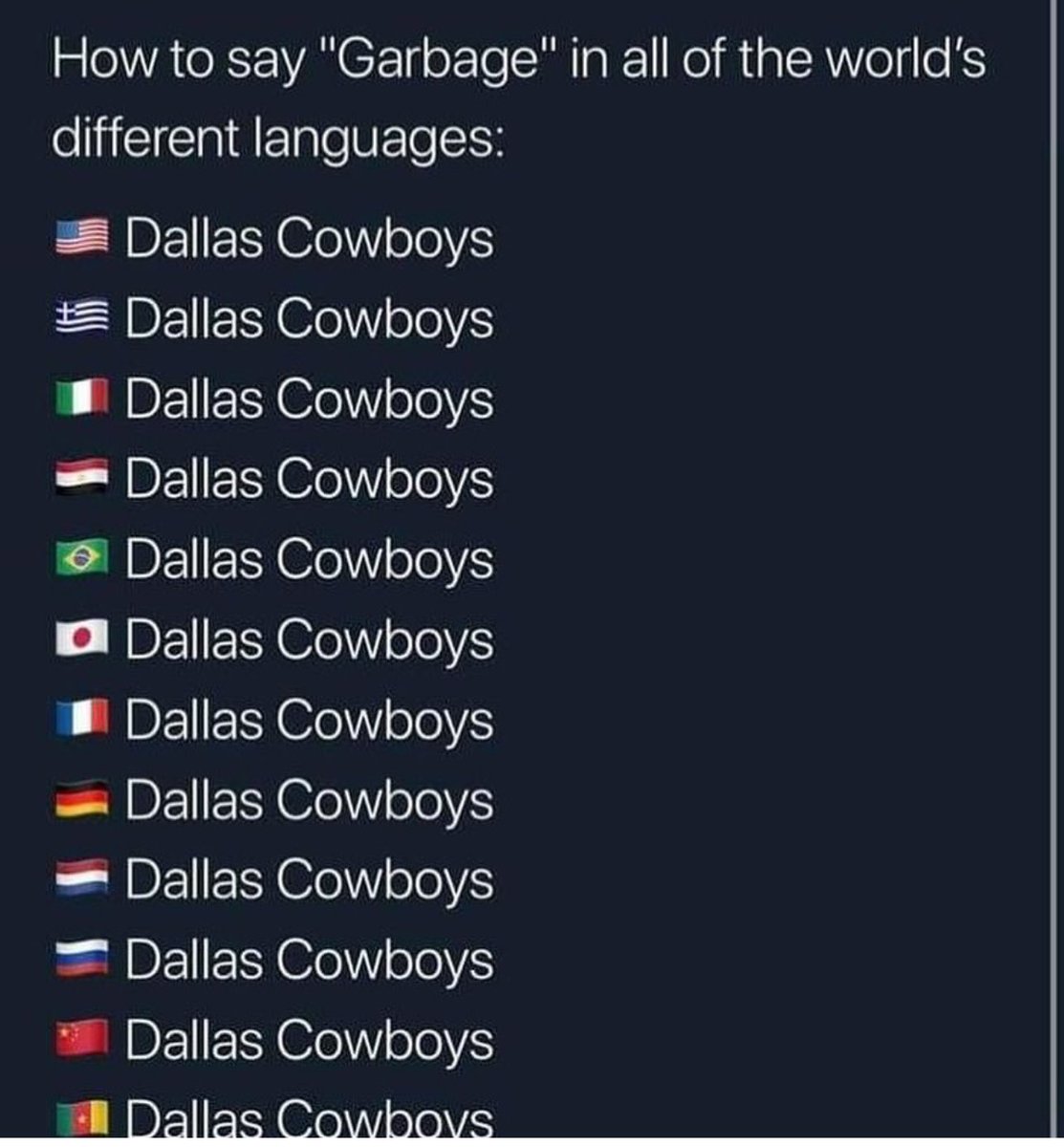 a_rivera33's tweet image. 😂😂😂😂😂 #FTTB