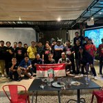 Photo by Indonesian Manchester United (@indomanutd)