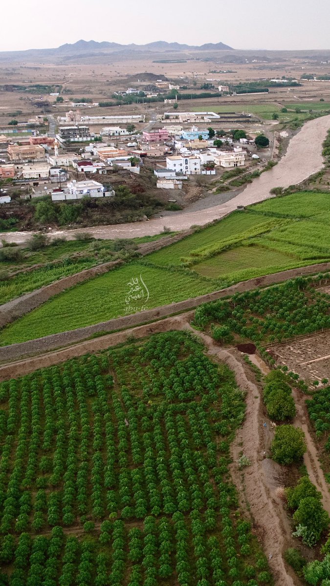 youtu.be/wKBiXyRkcaQ?si…
مشاهد جميلة لسيل وادي لومة
ويمر في قريتي ثلاثاء #بني_عيسى
شمال شرق #القنفذة