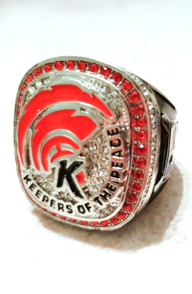 Police Softball Podcast tweet media