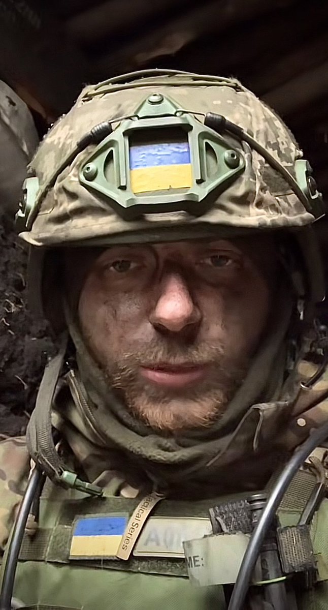 UKRAINIAN SQUAD๐บ๐ฆ tweet media