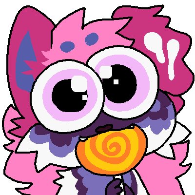 Candy 🍬 tweet media