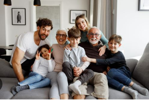 Kim Macdonald tweet media