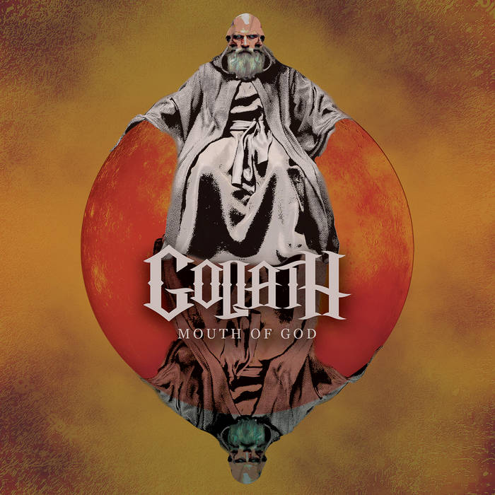 🤯 <a href="/Goliath_metal/">Goliath</a> - Mouth of God <a href="/mcpooplightning/">Stinkface McPooplightning</a> 

goliathheavymetal.bandcamp.com/album/mouth-of…