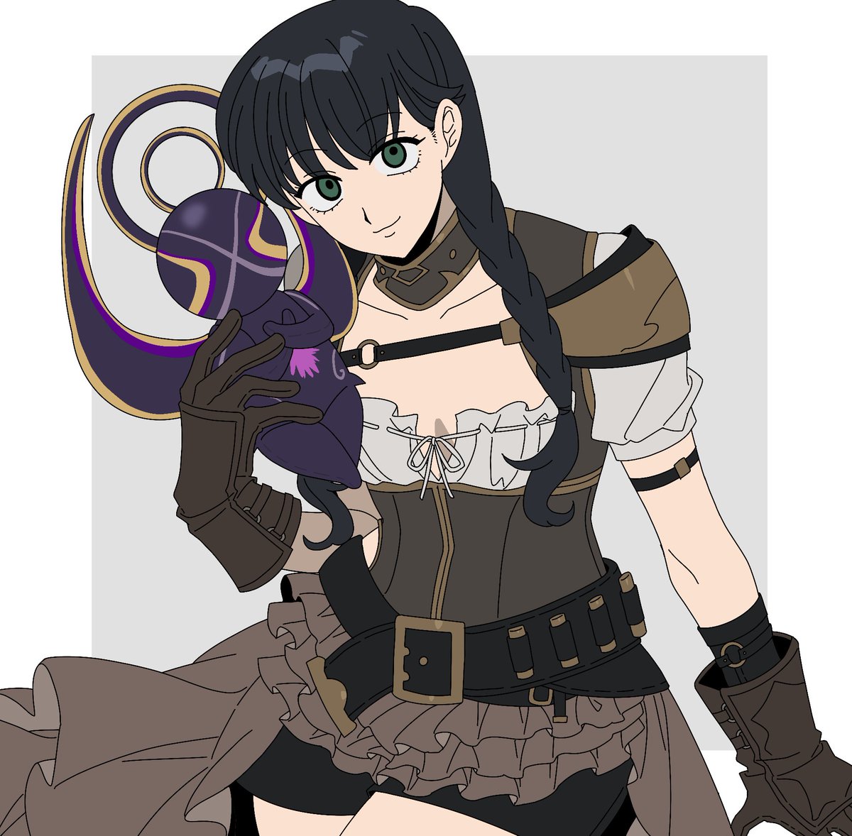 kohira (@hirahira030) on Twitter photo 