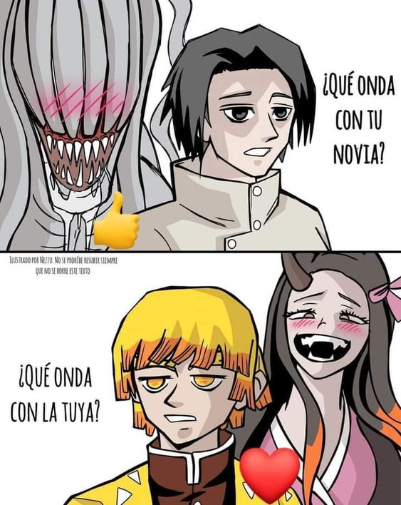 𝘒𝘢𝘨𝘶𝘺𝘢 𝘚𝘢𝘮𝘢 𝘍𝘢𝘯 ~愛~ tweet media