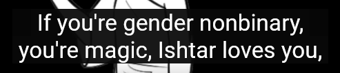 TheGenderDruid's tweet photo. https://t.co/sZAV9wkbGN